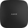 AJAX HUB 2 BL - CENTRALE RADIO INVIO IMM. NOTIFICHE GSM-IP NERO HUB 2 BL 38238
