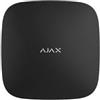 AJAX HUB 2 PLUS NERO 38244