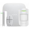 AJAX STARTERKIT BIANCO 38168