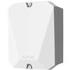AJAX 38200 MULTI TRANSMITTER BIANCO