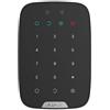 AJAX KEYPAD PLUS NERO 38252
