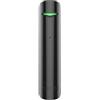 AJAX 38108 GLASSPROTECT BL - RILEVATORE ROTTURA VETRI NERO