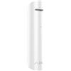 AJAX 38109 GLASSPROTECT W - RILEVATORE ROTTURA VETRI BIANCO