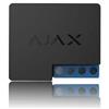 AJAX 38189 WALLSWITCH BL -RELE' ATTUATORE RADIO PER CONTROLLO CARICHI