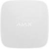 AJAX 38255 LEAKSPROTECT W - RILEVATORE ALLAGAMENTO BIANCO