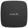 AJAX 38254 LEAKSPROTECT BL - RILEVATORE ALLAGAMENTO NERO