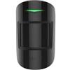 AJAX MOTIONPROTECT PLUS BL - RILEVATORE DT IR + MW NERO 38199