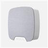 AJAX HOMESIREN W - SIRENA DA INTERNO BIANCO 38111