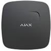 AJAX 38104 FIREPROTECT BL - RILEVATORE ANTINC. DI TEMPERATURA/FUMO NERO