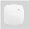 AJAX 38105 FIREPROTECT W - RILEVATORE ANTINC. DI TEMPERATURA/FUMO BIANCO