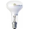 OPTONICA LED BULB R50 5W 600LM LUCE CALDA 2700K E14 175-265V FILAMENT