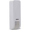 RISCO ROKONET RWX107DT800A SENSORE TENDA VIA RADIO DA ESTERNO, IP65, BIDIREZIONALE, DT CON BANDA K, ANTIACCECAMENTO