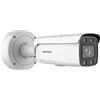 Hikvision Top Seller HIKVISION DS-2CD2647G2-IZS 4 MEGAPIXEL BULLET OTTICA MOTORIZZATA 3-9MM DARKFIGHTER COLOR-VU IR 50MT. EXIR