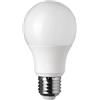 OPTONICA LED BULB E27 A70 18W 1440LM 175-265V LUCE CALDA 2700K