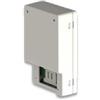 RISCO ROKONET MODULO AD INNESTO 4G MULTI-SOCKET DATI ED SMS E VOCE RP432G4T00EUA