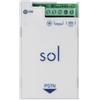 INIM Sol-Lan/S MODULO LAN PER CENTRALI DI ALLARME WIRELESS SOL