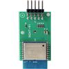 INIM Sol-PSTN MODULO PSTN COMUNICATORE DIGITALE PER CENTRALI WIRELESS SOL