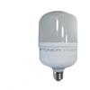 OPTONICA LED BULB T140 45W 4100LM E27 175-265V LUCE FREDDA 6000K