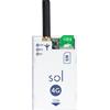 INIM MODULO 4G/LTE PER CENTRALI WIRELESS SOL