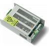 INIM IPS12024 MODULO ALIMENTATORE PER CENTRALI SOL WIRELESS