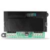 INIM IB200/U Isolatore I-Bus con rigenerazione dei dati e morsettiera a vista.