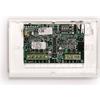 INIM IB200/A Isolatore I-Bus con rigenerazione dei dati e dell'alimentazione (13,8V 1Ah MAX) e protezione antisabotaggio
