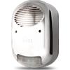 INIM Air2-Hedera-FM SIRENA WIRELESS BIDIREZIONALE PER ESTERNO CON ANTISCHIUMA EFFETTO METALLO