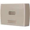 INIM Air2-Smarty/W Sirena per interno wirless 868Mhz bidirezionale con segnalatore ottico