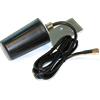 INIM Air2-ANT100N/8 Antenna esterna ad elevate prestazioni per Air2-BS200