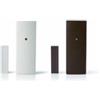 INIM AIR2-MC300/N CONTATTO MAGNETICO VIA RADIO NERO AIR2-MC300/N