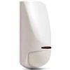 INIM QIRP100H RILEVATORE INFRAROSSO PASSIVO DIGITALE PET IMMUNITY QIRP100H