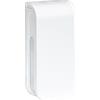 INIM BXS-AM(W)-NB Rivelatore doppio infrarosso da esterno cablato (4 PIR) con antimascheramento