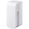 INIM Air2-BXS-RAM(W)-NB