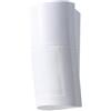 INIM QXI-DT-X5-NB Rivelatore doppia tecnologia da esterno cablato (Quad PIR + microonda) con antiaccecamento