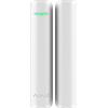 AJAX DOORPROTECTPLUS-S-W Contatto magnetico - Ajax Superior Rilevatore di vibrazione e inclinazione radio