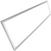 OPTONICA LED PANEL 120*30 45W/220V LUCE NATURALE 4500K - WITH DRIVER