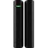 AJAX DOORPROTECTPLUS-S-B Contatto magnetico - Ajax Superior Rilevatore di vibrazione e inclinazione radio