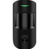 AJAX MOTIONCAM HDR PHOD B Rilevatore con fotoverifica, foto su richiesta - rilevamento 12 m e risoluzione VGA 119281