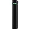 AJAX GLASSPROTECT-S-B Rilevatore rottura cristalli - Ajax Superior rilevamento 9 m