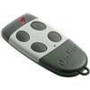 CARDIN TELECOMANDO RADIOCOMANDO CARDIN 4 TASTI 433.92MHZ ROLLING CODE TXQ-449.400