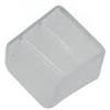 OPTONICA TAIL PLUG - 5050