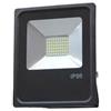 OPTONICA PROTIETTORE LED 30W LUCE NATURALE 4500K IP66