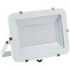 OPTONICA PROTIETTORE LED 150W LUCE BIANCA FREDDA 6000K IP65
