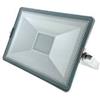 OPTONICA PROTIETTORE LED 20W ''HIGH LINE'' LUCE BIANCA FREDDA IP65 - 3 ANNI GARANZIA