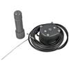 VDS ELT ELETTROFRENO CON CAVO SBLOCCO 1000043-1