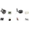 VDS KIT ROLL 200 PER SERRANDE FINO A 150 KG 10043-2