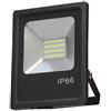 OPTONICA 20W LED SMD PROIETTORE, AC95-265V 120° LUCE BIANCA CALDA - IP66