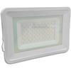 OPTONICA 100W LED SMD PROIETTORE,6000K LUCE BIANCA FREDDA - IP66