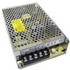OPTONICA TRASFORMATORE PER STRIP LED 150W 12V 12.5A - METAL