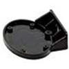 VDS BASE WAVE, BASE DI FISSAGGIO A MURO 23-4